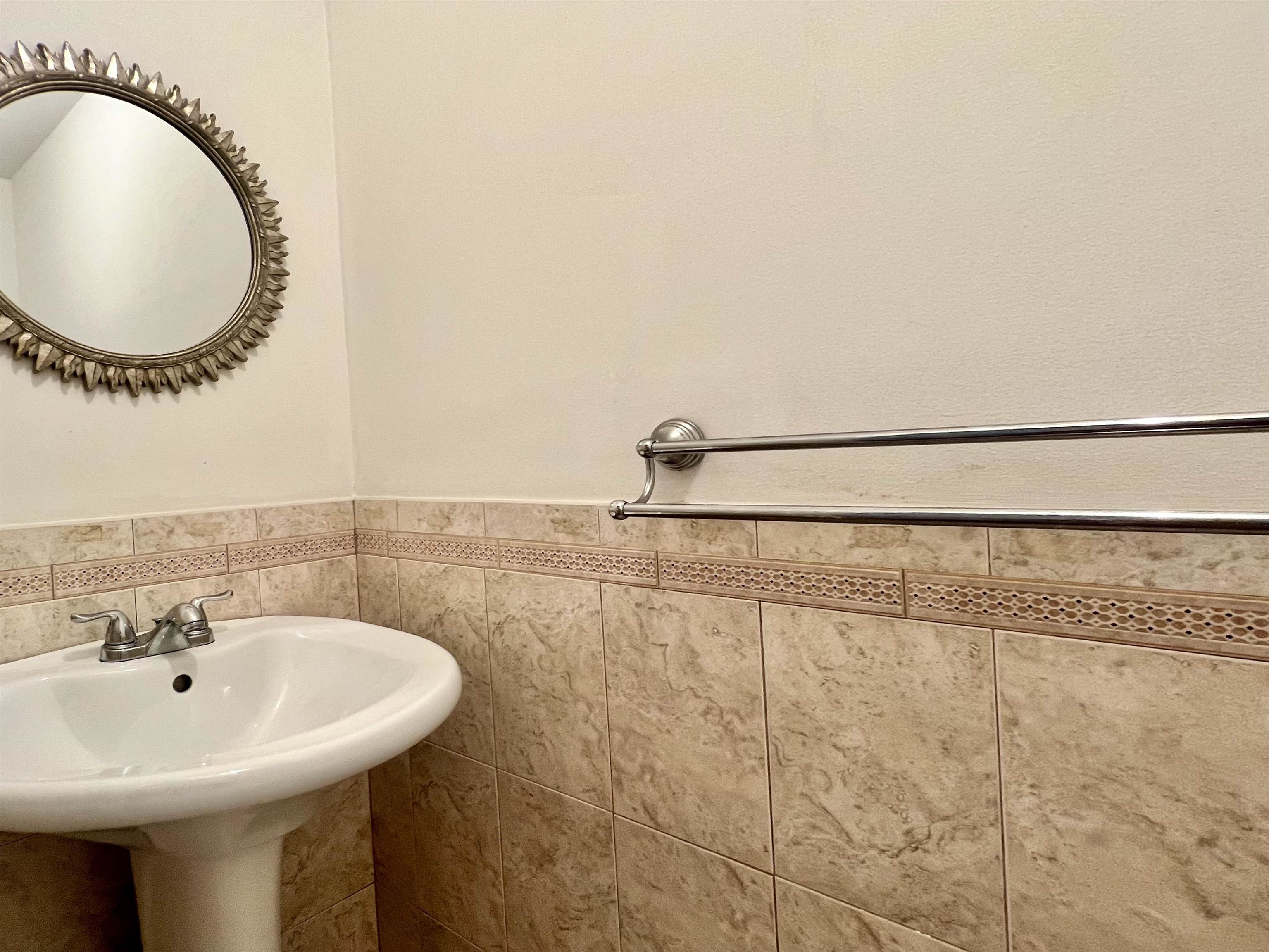 1111 River Road, Unit D5 Edgewater, NJ 07020 - Photo 9 of 12