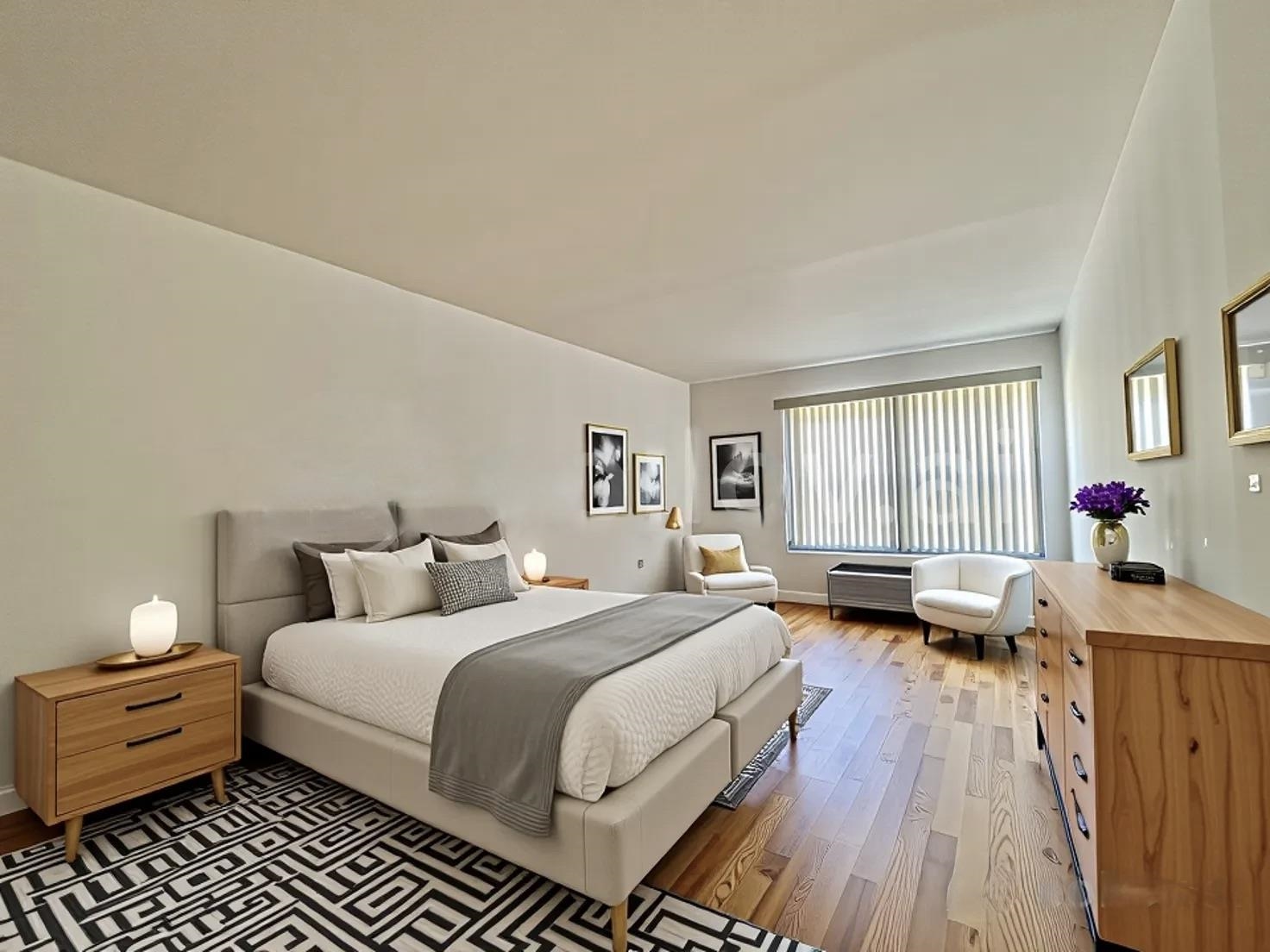 1111 River Road, Unit D5 Edgewater, NJ 07020 - Photo 10 of 12