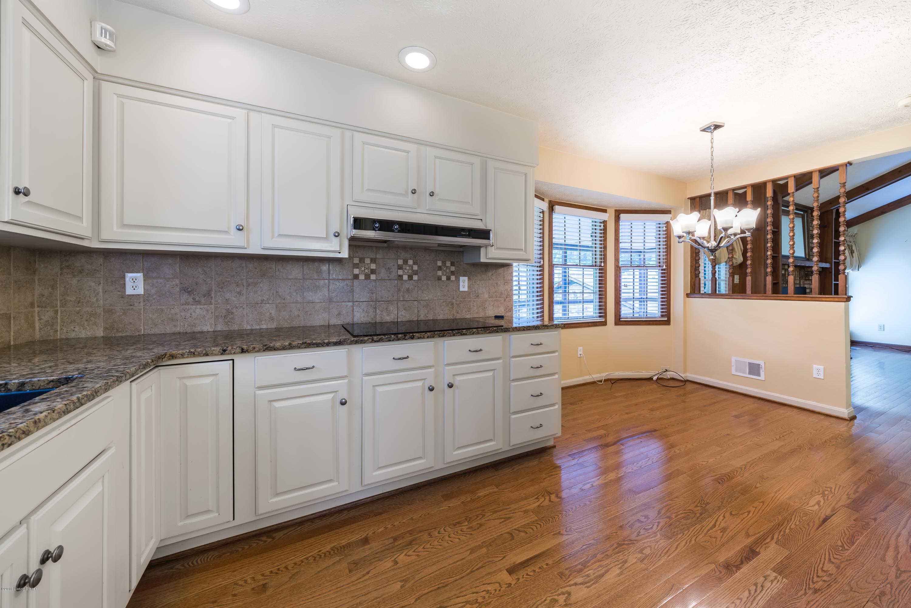 1926 Riva Ridge Road Louisville, KY 40214 - Photo 6 of 25 1926 Riva Ridge 6