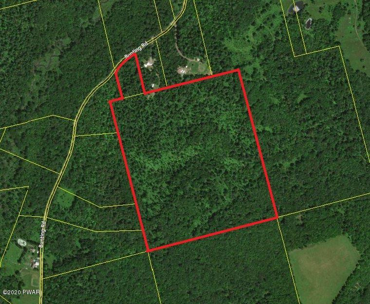 Bunting Road Honesdale, PA 18431 - Photo 2 of 2