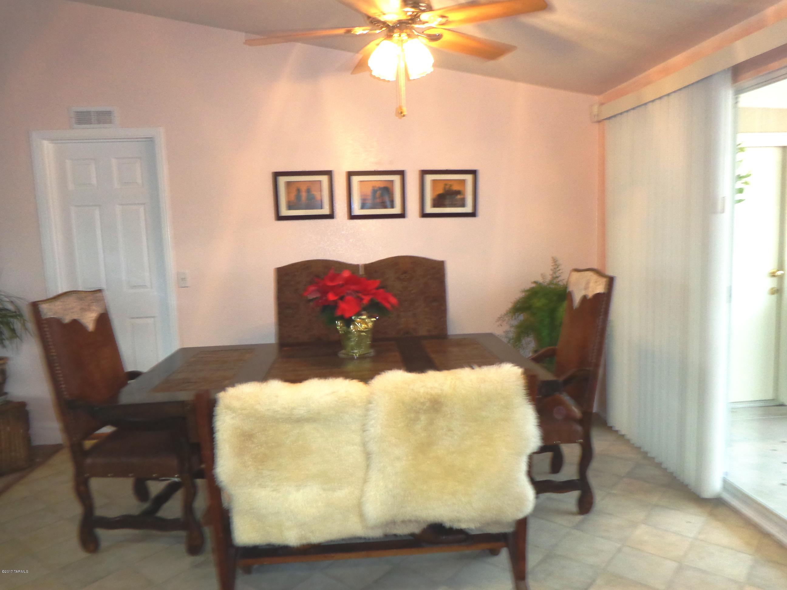 6063 East Grayhawk Ranch Road Tucson, AZ 85756 - Photo 11 of 39 Gallery Image 11