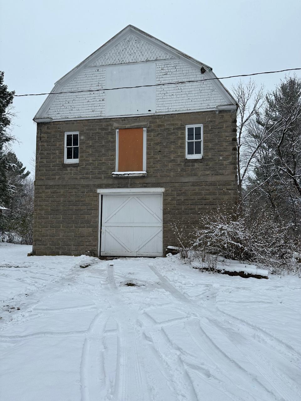 405 West Prospect Street Rhinelander, WI 54501 - Photo 27 of 28 Gallery Image 27