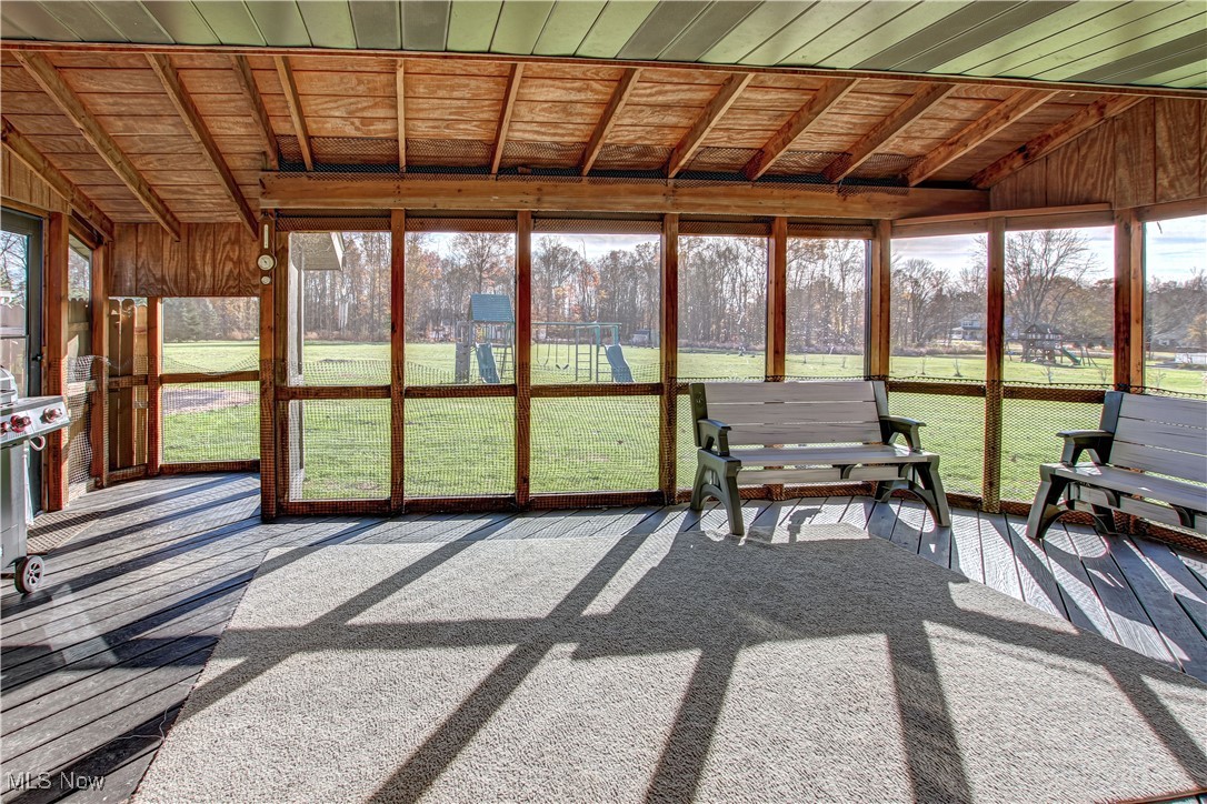 18085 Grill Road Doylestown, OH 44230 - Photo 35 of 50 Gallery Image 35