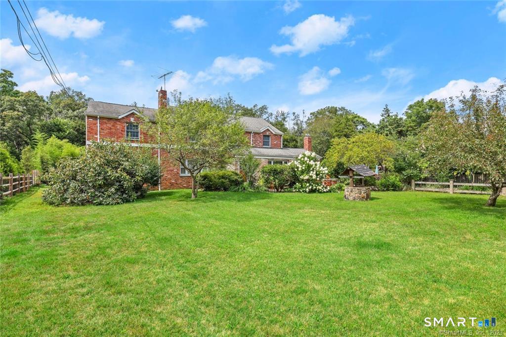 1346 High Ridge Road Stamford, CT 06903 - Photo 2 of 11 Gallery Image 2