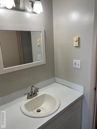 $635,000 | 3787 Swan Valley Highway, Irwin, ID 83428