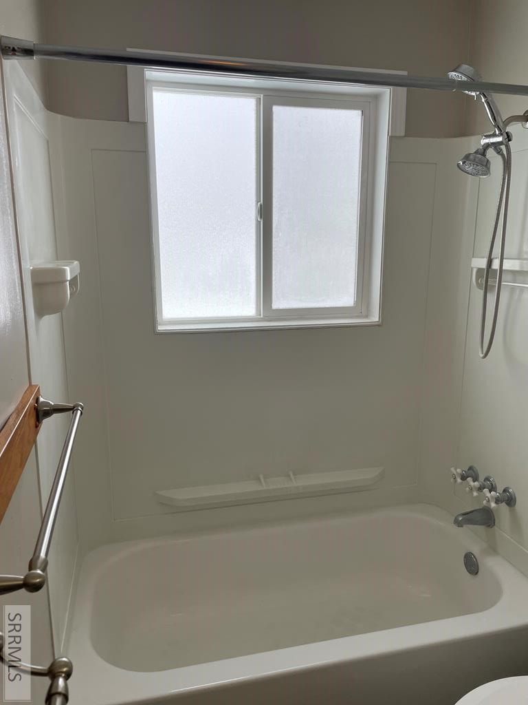 3787 Swan Valley Highway Irwin, ID 83428 - Photo 12 of 22