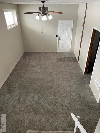 $635,000 | 3787 Swan Valley Highway, Irwin, ID 83428