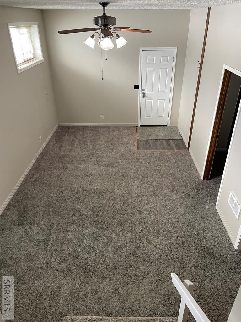 3787 Swan Valley Highway Irwin, ID 83428 - Photo 13 of 22