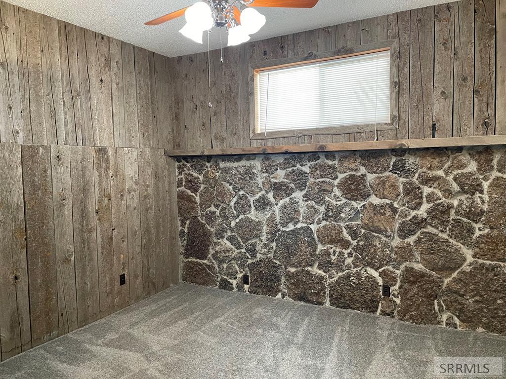 3787 Swan Valley Highway Irwin, ID 83428 - Photo 14 of 22