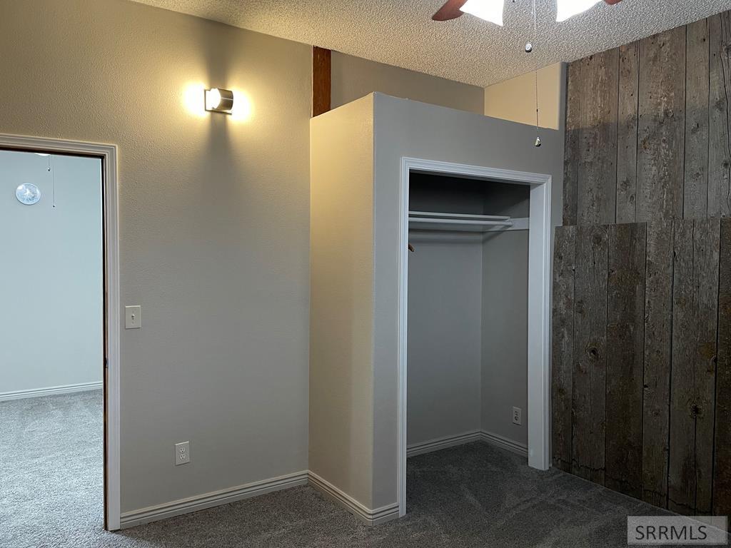 3787 Swan Valley Highway Irwin, ID 83428 - Photo 15 of 22