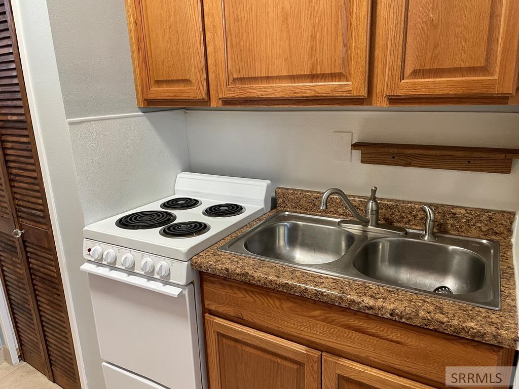 3787 Swan Valley Highway Irwin, ID 83428 - Photo 16 of 22