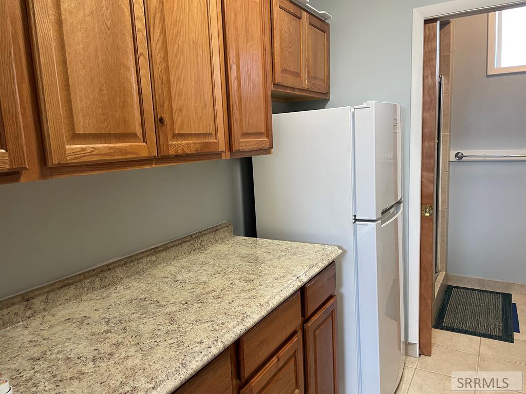 3787 Swan Valley Highway Irwin, ID 83428 - Photo 17 of 22