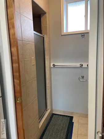 $635,000 | 3787 Swan Valley Highway, Irwin, ID 83428