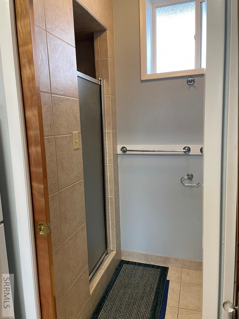 3787 Swan Valley Highway Irwin, ID 83428 - Photo 18 of 22