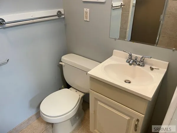 $635,000 | 3787 Swan Valley Highway, Irwin, ID 83428