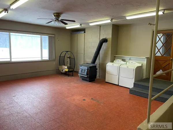 $635,000 | 3787 Swan Valley Highway, Irwin, ID 83428