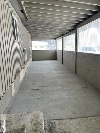 $635,000 | 3787 Swan Valley Highway, Irwin, ID 83428