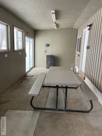 $635,000 | 3787 Swan Valley Highway, Irwin, ID 83428