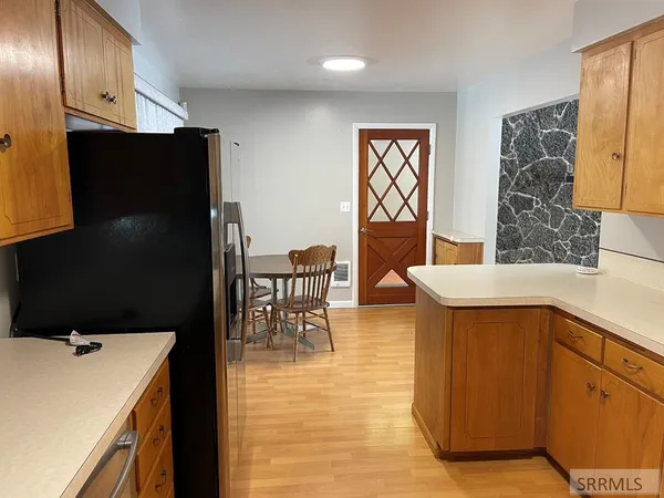 $635,000 | 3787 Swan Valley Highway, Irwin, ID 83428