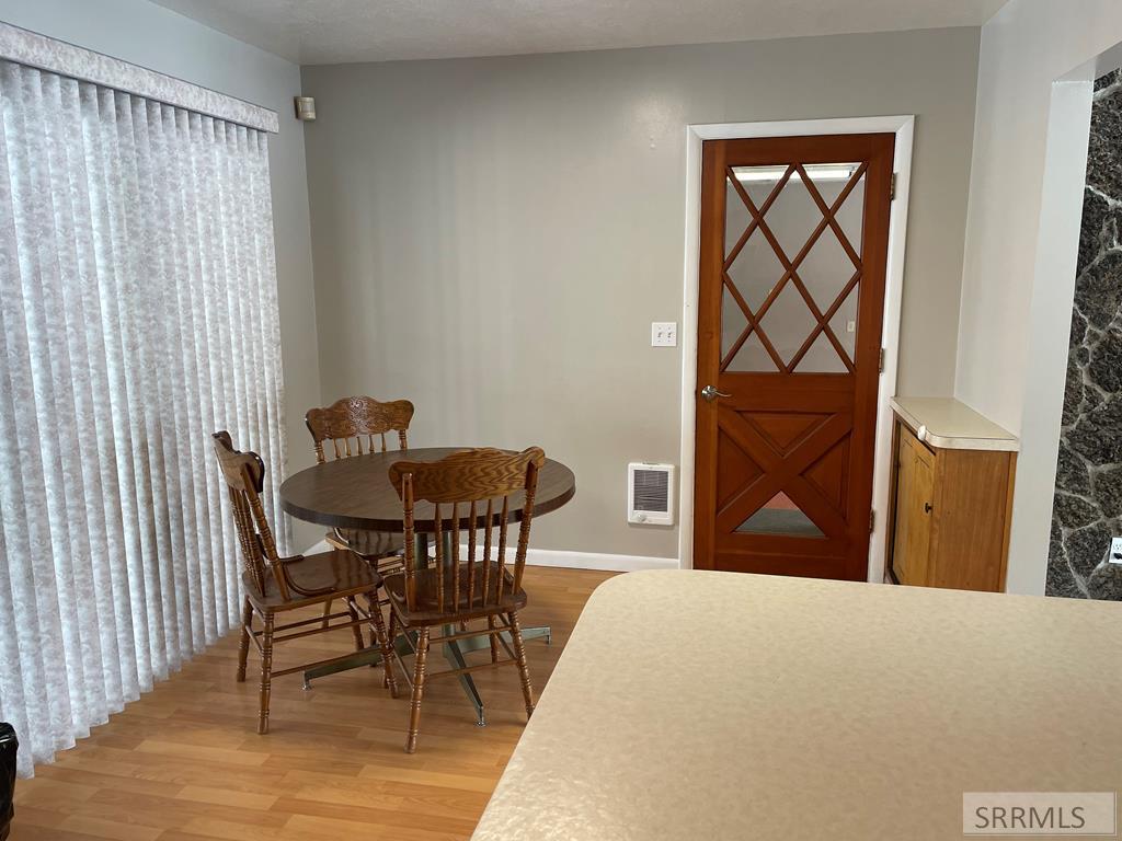 3787 Swan Valley Highway Irwin, ID 83428 - Photo 4 of 22