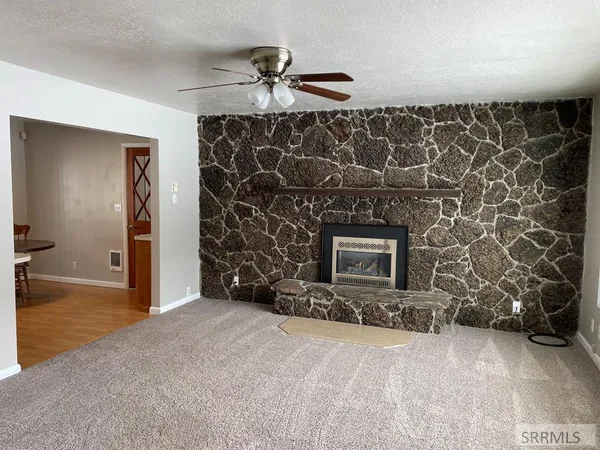 $635,000 | 3787 Swan Valley Highway, Irwin, ID 83428