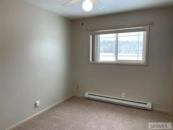 $635,000 | 3787 Swan Valley Highway, Irwin, ID 83428