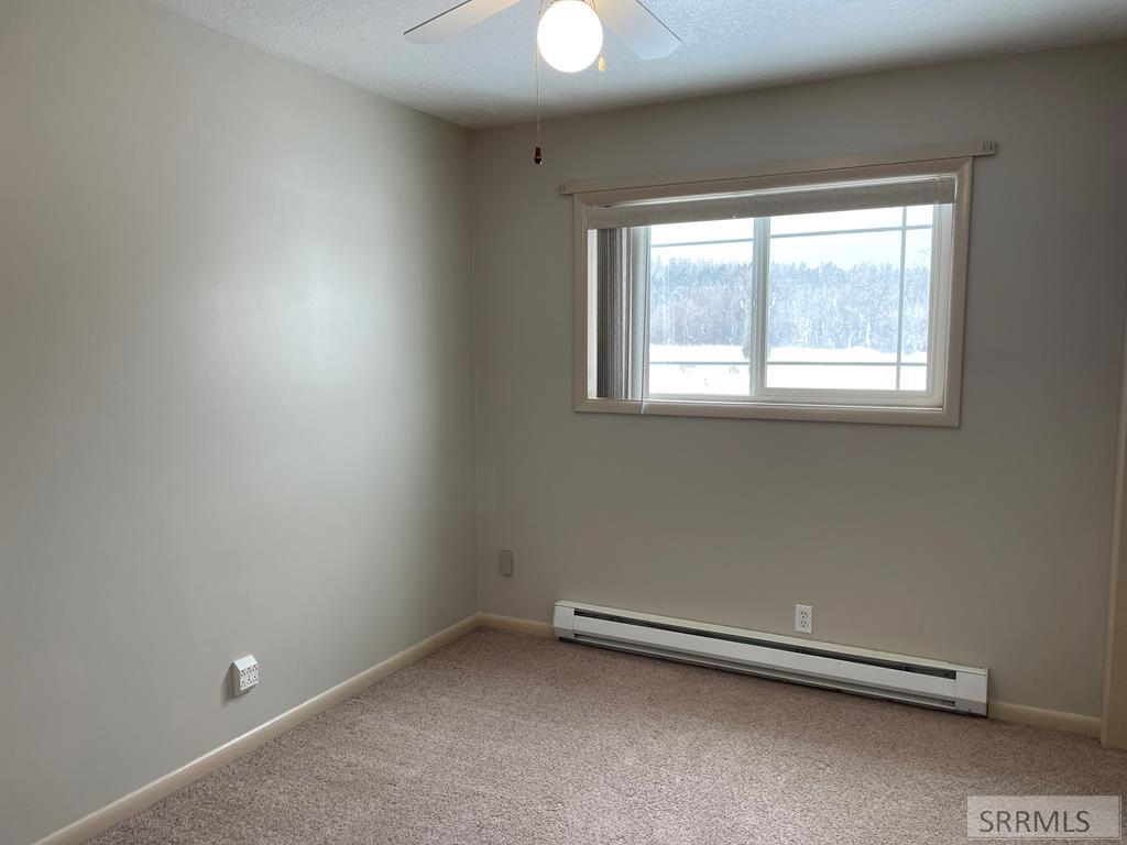 3787 Swan Valley Highway Irwin, ID 83428 - Photo 6 of 22