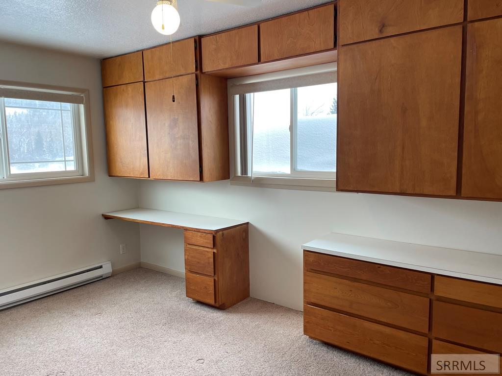 3787 Swan Valley Highway Irwin, ID 83428 - Photo 7 of 22