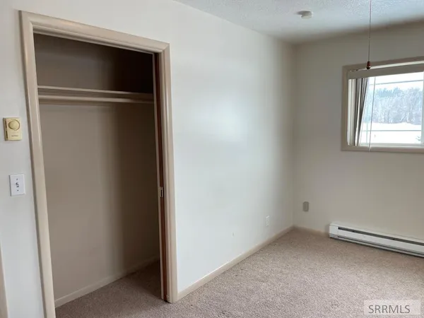 $635,000 | 3787 Swan Valley Highway, Irwin, ID 83428