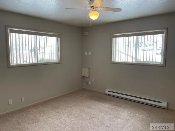 $635,000 | 3787 Swan Valley Highway, Irwin, ID 83428