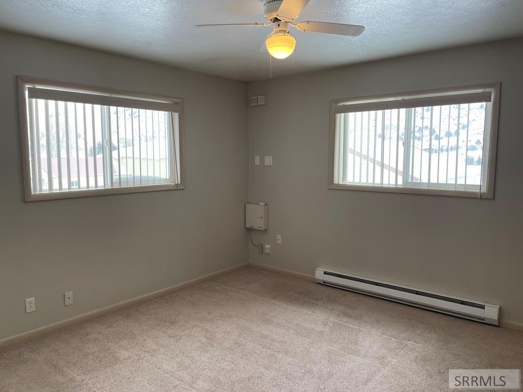 3787 Swan Valley Highway Irwin, ID 83428 - Photo 9 of 22