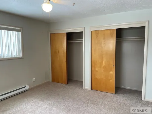 $635,000 | 3787 Swan Valley Highway, Irwin, ID 83428