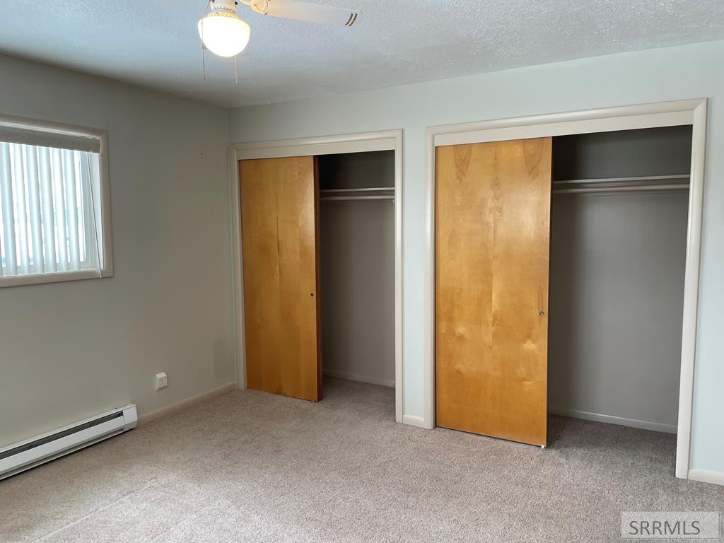 3787 Swan Valley Highway Irwin, ID 83428 - Photo 10 of 22