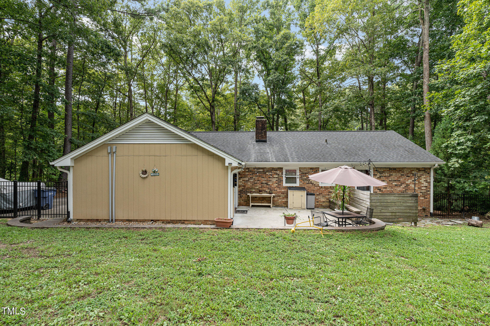 3803 Donna Road Raleigh, NC 27604 - Photo 25 of 25 030_ndp1596-edit