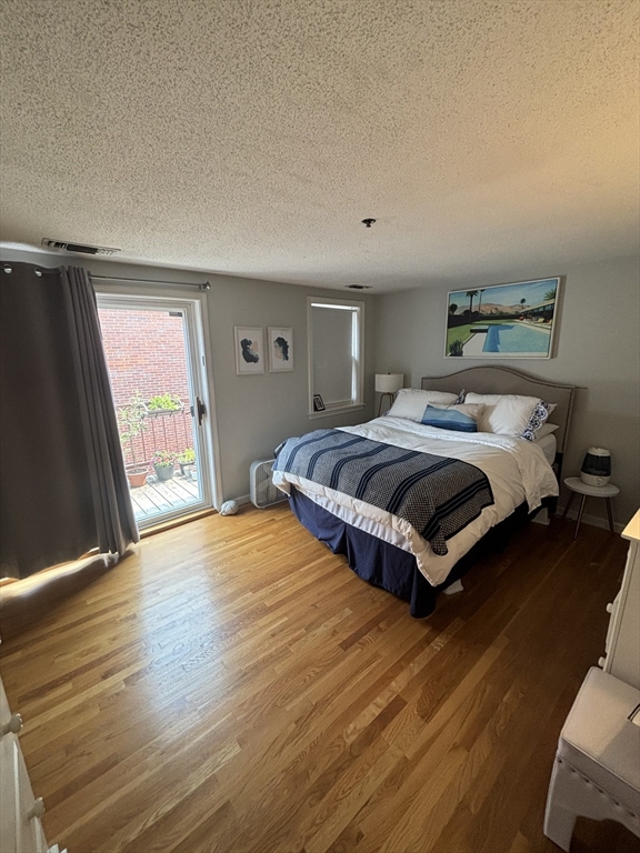 19 Main Street, Unit D Boston, MA 02129 - Photo 7 of 9