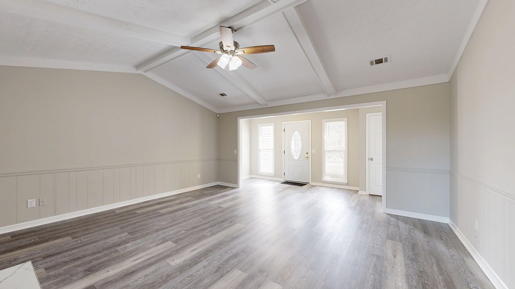 6019 Old Dominion Road Columbus, GA 31909 - Photo 28 of 82 Gallery Image 28