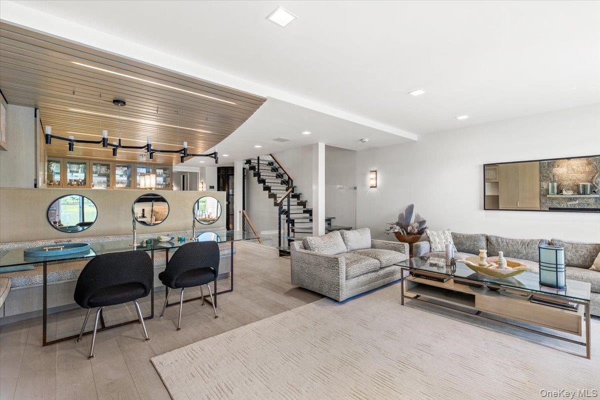 720 Milton Road, Unit F5 Rye, NY 10580 - Photo 9 of 32