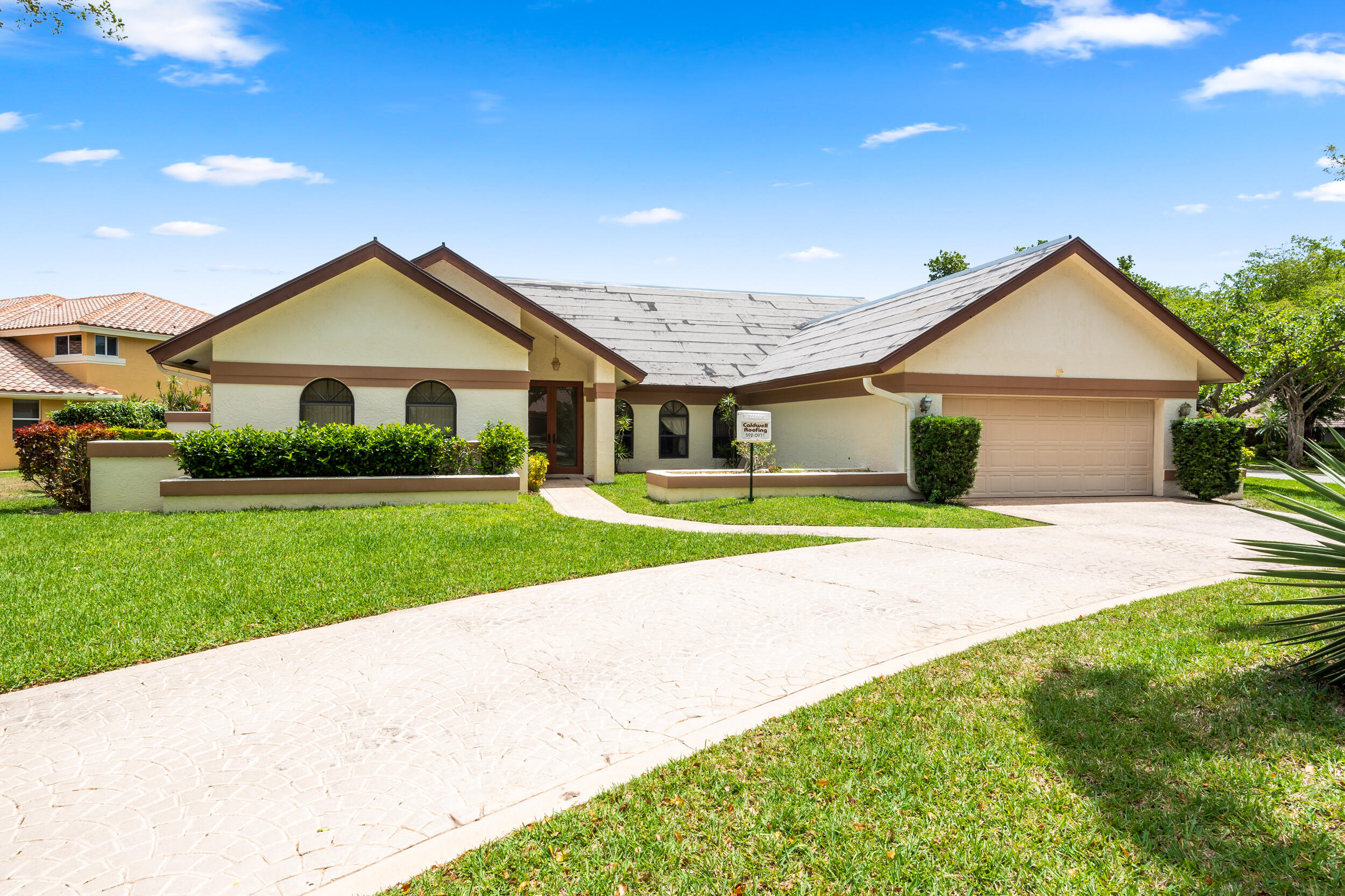 4100 Georges Way Boca Raton, FL 33434 - Photo 1 of 19 Photos