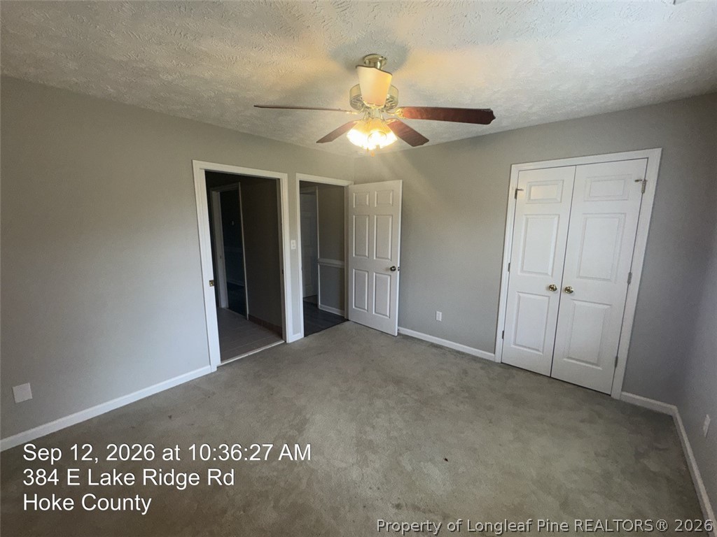 384 East Lake Ridge Road Raeford, NC 28376 - Photo 20 of 22 Gallery Image 20