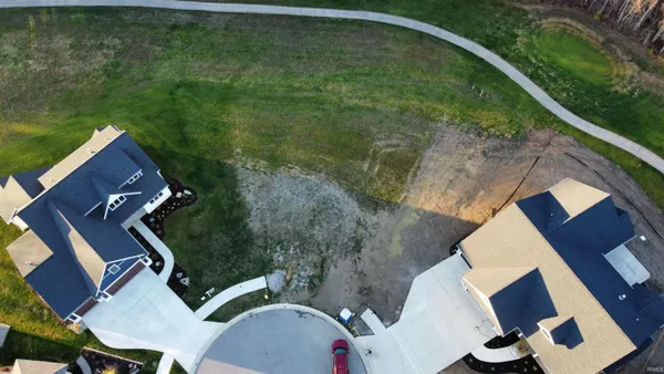 $110,139 | 1800 Golfview, Auburn, IN 46706