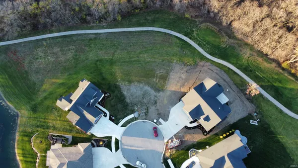 $110,139 | 1800 Golfview, Auburn, IN 46706