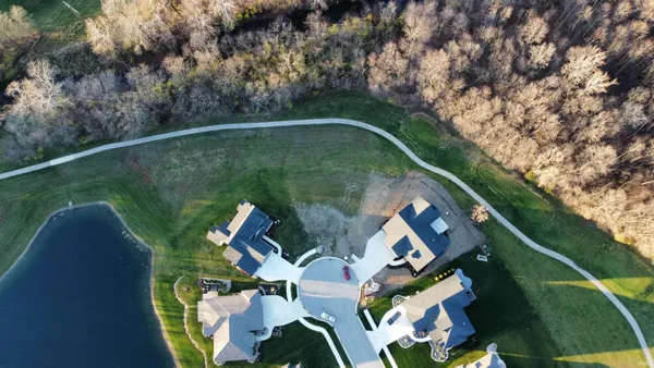 $110,139 | 1800 Golfview, Auburn, IN 46706