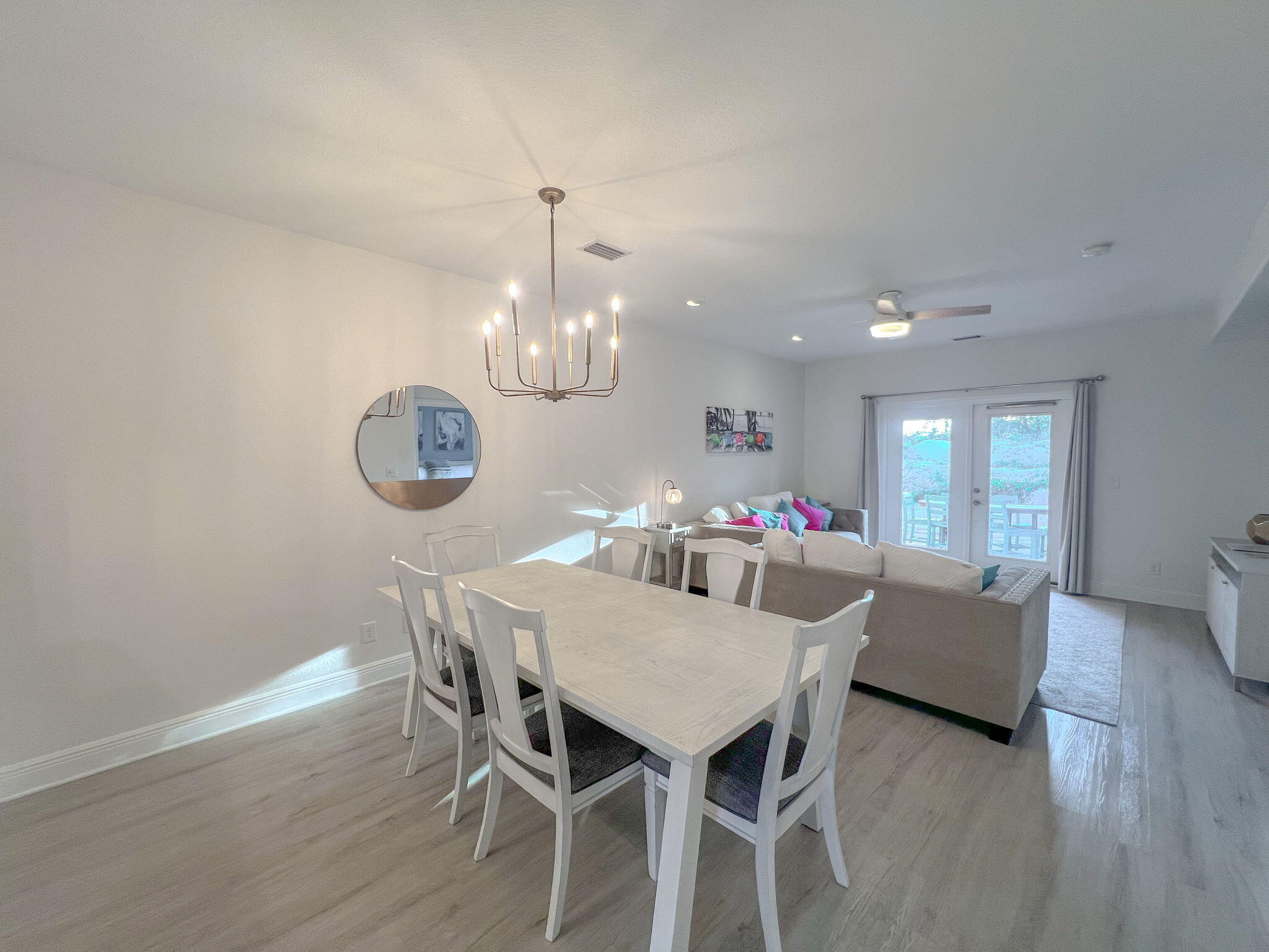 6079 Valhalla Avenue Perdido Key, FL 32507 - Photo 11 of 47 14-web-or-mls-77639698-0D75-4AFE-9993-60