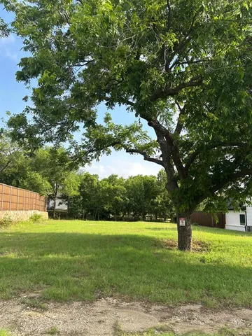 $261,500 | 204 East 3rd Street, Prosper, TX 75078