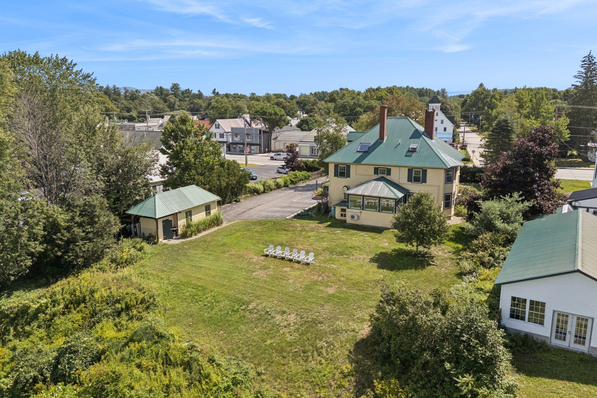 548 Main Street Fryeburg, ME 04037 - Photo 77 of 87 14_DJI_20260824121239_0847_D