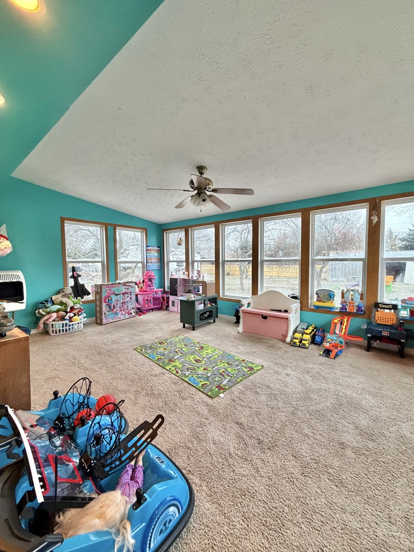 811 East Maple Street Chatsworth, IL 60921 - Photo 12 of 25