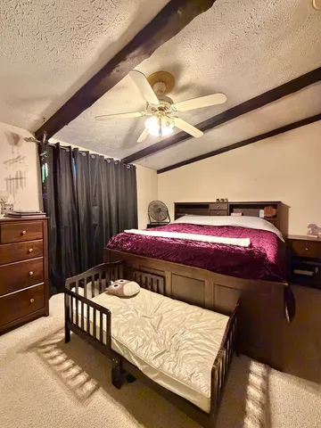 $125,000 | 811 East Maple Street, Chatsworth, IL 60921