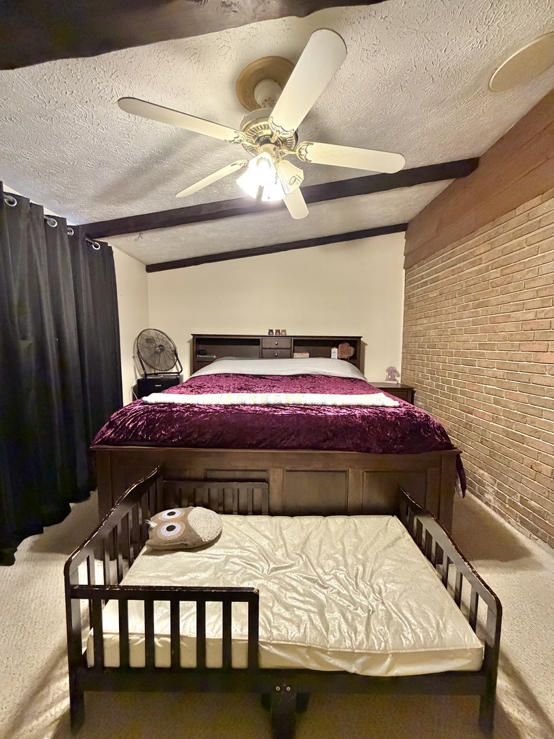 811 East Maple Street Chatsworth, IL 60921 - Photo 16 of 25