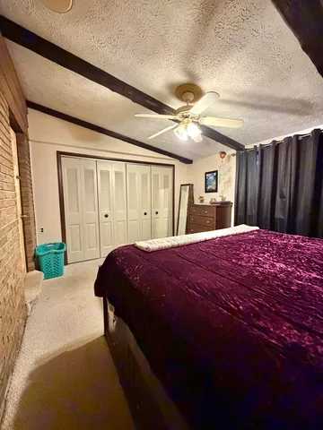 $125,000 | 811 East Maple Street, Chatsworth, IL 60921