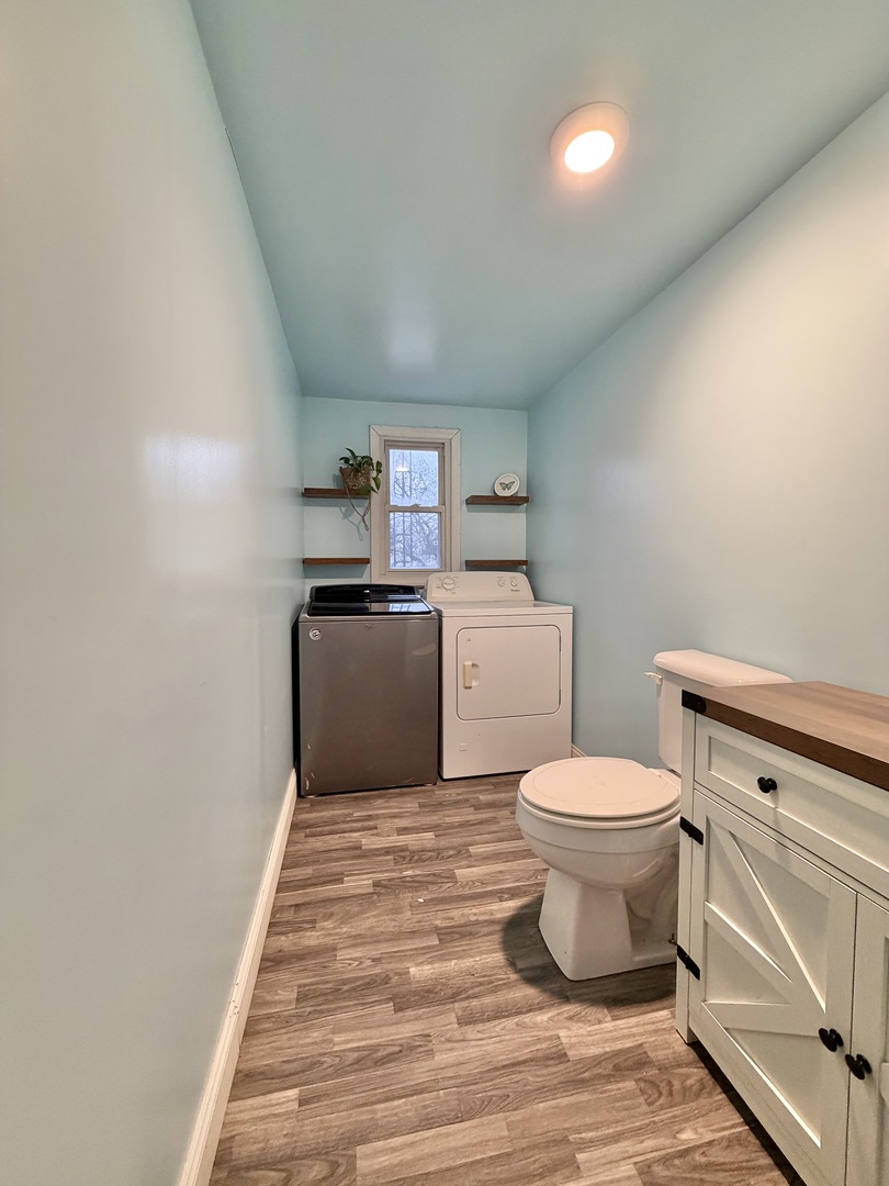 811 East Maple Street Chatsworth, IL 60921 - Photo 18 of 25